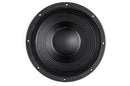 B&C 12" 2000 Watt 8 Ohm High Power Woofer Driver - 12TBX100