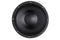 B&C 12" 2000 Watt 8 Ohm High Power Woofer Driver - 12TBX100