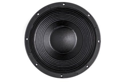 B&C 12" 2000 Watt 8 Ohm High Power Woofer Driver - 12TBX100