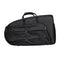 Stagg Durable Euphonium Gig Bag - Grey - SB-EP-GY