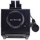 Karaoke USA Portable CDG/MP3G Karaoke Player w/ 4.3-Inch Color TFT Screen