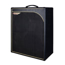 Ashdown 130 Watt 2 x 12" Guitar Cabinet - AGM212