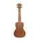 Islander Traditional Concert Ukulele with Mahogany Top - MC-4