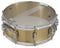 PDP 5x14 Concept Select 3mm Bell Bronze Snare Drum - PDSN0514CSBB