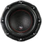 Audiopipe 10" Woofer 1200W Max 4 Ohm DVC TXX-BDC2-10