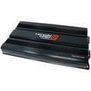 Cerwin Vega Performance Series 3,000 Watt Monoblock Car Amplifier - CVP3000.1D