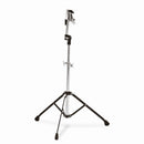 Latin Percussion LPA245 Aspire Series Universal Bongo Stand