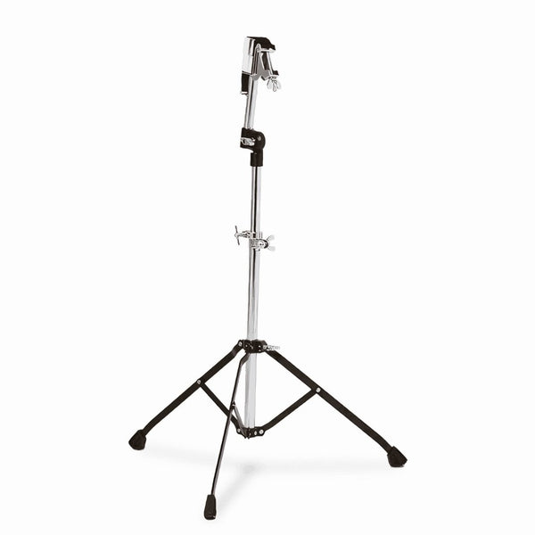 Latin Percussion LPA245 Aspire Series Universal Bongo Stand