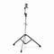 Latin Percussion LPA245 Aspire Series Universal Bongo Stand