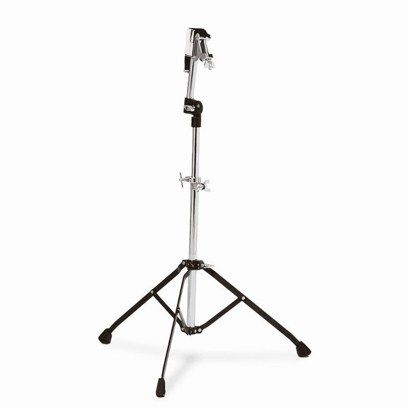 Latin Percussion LPA245 Aspire Series Universal Bongo Stand