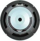 Celestion TF0818 8-in 8 Ohm 150 Watt Professional Midrange Car Speaker