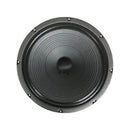 Eminence 12" Mick Thompson Signature 70 Watt 8 Ohm Guitar Speaker  - DV-77