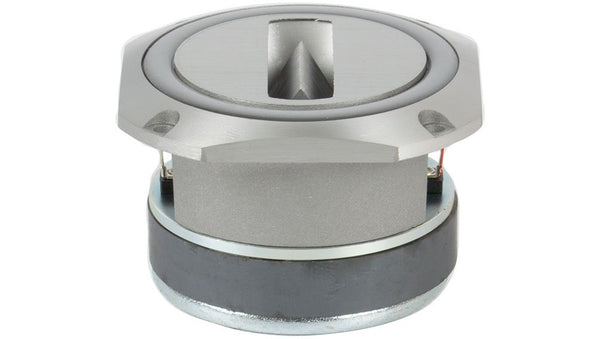 Beyma 4" 25 Watts 8 Ohms Compression Tweeter