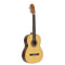 Angel Lopez Graciano Classical Guitar - Spruce - GRACIANO SM