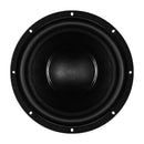 B&C 12" 1000 Watt 8 Ohm Neodymium Woofer Speaker - 12BG76-8