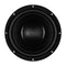 B&C 12" 1000 Watt 8 Ohm Neodymium Woofer Speaker - 12BG76-8