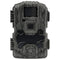 Stealth Cam G-Series 1080p 32.0-Megapixel Vision Camera - GMAX32