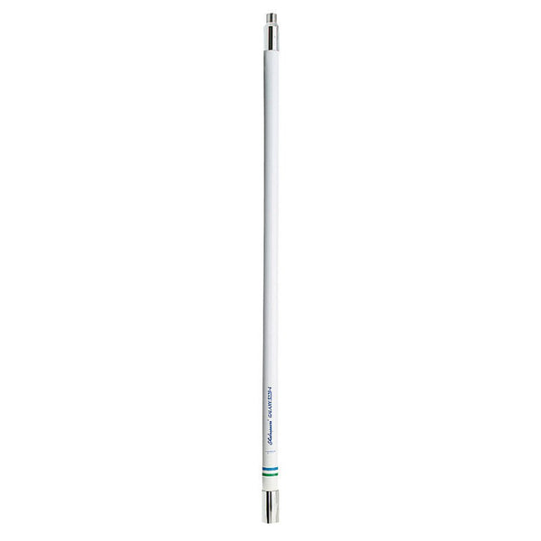 Shakespeare 4' Heavy - Duty Extension Mast 5228-4