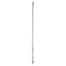 Shakespeare 4' Heavy - Duty Extension Mast 5228-4