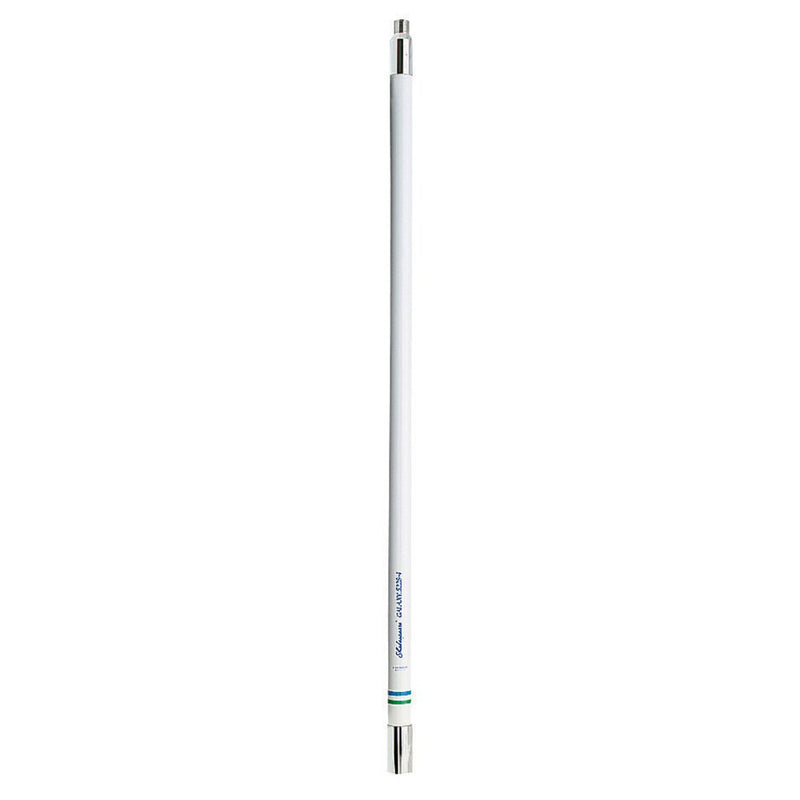 Shakespeare 4' Heavy - Duty Extension Mast 5228-4