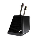 Stagg Universal Guitar Stand Case for 6 Electric or 3 Acoustic Guitars - GDC-6