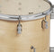 PDP Concept Series 7-Piece Maple Shell Pack - 8/12/14/16/22/14 - Natural Lacquer