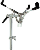 DW Drums 9000 Snare Basket w/ Upper Tube Assembly - DWSP950