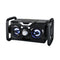 SYLVANIA SP333 Bluetooth Light-up LED Speaker