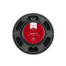 Eminence The Wizard Speaker 12'' 16 Ohm 75W