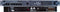 Rolls MA1705 70 Watt Single Rack 70 Volt Mixer Amplifier
