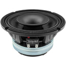 DS18 8HD800NCFD-4 400 Watt 4 Ohm Neodymium Coaxial Hybrid Mid-Bass Speaker