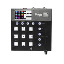 Stagg Innovative LightTheme LED Lighting Kit with Remote -  SLT START SET-1