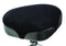 Gibraltar Oversized Saddle Top Drum Throne - 9608OS