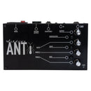 Ashdown Ant 200 Watt Pedalboard Bass Amp - ANT200