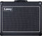 Laney 35 Watt 1x10 Guitar Combo Amplifier - Black - LG35R