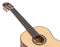 Valencia VC704 700 Series 4/4 Classical Acoustic Guitar - VC704-U