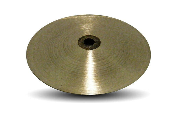 Dream Cymbals REFX-BELL ReFX 10-inch Cymbal Bell Effect