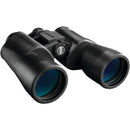 Bushnell 131250 PowerView 12x 50mm Porro Binoculars 131250