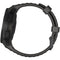 Garmin Instinct GPS Watch - Graphite - GRM0206400