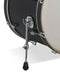 PDP Concept Classic 16x22 Bass Drum - Ebony Stain - PDCC1622KKES