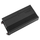 DS18 GEN-X G1800.4D Full-Range Class D 4-Channel Car Audio Amplifier