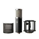 512 Audio Skylight Large-Diaphragm Condenser XLR Microphone - 512-SLT