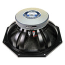 Audiopipe 12" Octagon Low Mid Freqeuncy Loudspeaker 1000W Max 8 Ohm VC AOCT-1250