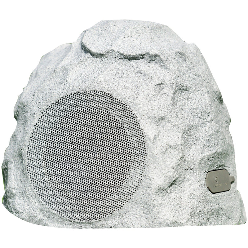 SYLVANIA SP147 Outdoor Rock Bluetooth® Speaker