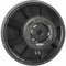 Eminence DEFINIMAX 4018LF - 1600W 18" 8 Ohm Subwoofer Loudspeaker Driver