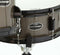 PDP Mainstage 5-Piece 10/12/16/22/14 Shell Pack - Bronze Metallic w/Cymbals