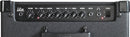 Laney 20 Watt 1x8” Guitar Combo Amplifier - Black - LX35R