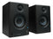 PreSonus Eris E3.5 Pair of 2-Way 3.5" Active Media Reference Monitors