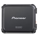 Pioneer 1600 Watt Max Class D Mono Car Amplifier - GM-DX871