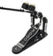 DW 3000 Series Double Bass Pedal - DWCP3002A